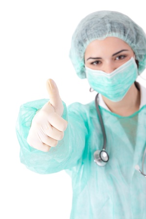 Blonde Ärztin Wird Von Ihrem Patienten Gelöchert Blonde Ärztin Wird Von Ihrem Patienten Gelöchert